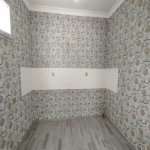 Satılır 2 otaqlı Həyət evi/villa, Masazır, Abşeron rayonu 7