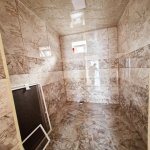 Satılır 3 otaqlı Həyət evi/villa, Binə qəs., Xəzər rayonu 13
