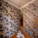 Satılır 4 otaqlı Həyət evi/villa Xırdalan 4