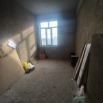 Продажа 3 комнатная Новостройка, Масазыр, Абшерон район 7