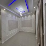 Satılır 5 otaqlı Həyət evi/villa, Mərdəkan, Xəzər rayonu 4