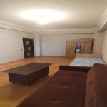 Kirayə (aylıq) 1 otaqlı Yeni Tikili Xırdalan 3