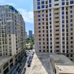Продажа 4 комнат Новостройка, Насими район 18