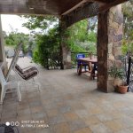 Kirayə (aylıq) 6 otaqlı Bağ evi, Mərdəkan, Xəzər rayonu 2