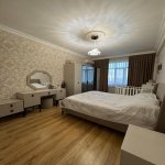 Продажа 4 комнатная Новостройка, Сумгаитский бульвар район 12