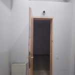 Kirayə (aylıq) 10 otaqlı Ofis, Memar Əcəmi metrosu, Nəsimi rayonu 25