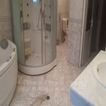 Kirayə (aylıq) 5 otaqlı Həyət evi/villa, Elmlər akademiyası metrosu, Yasamal rayonu 28