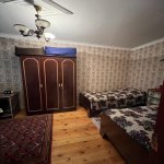Satılır 4 otaqlı Həyət evi/villa Xırdalan 2