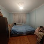 Satılır 3 otaqlı Yeni Tikili, 6-cı mikrorayon, Binəqədi rayonu 4