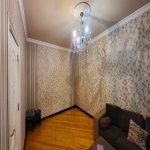 Satılır 3 otaqlı Həyət evi/villa, Xətai rayonu 2