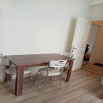 Аренда 1 комнатная Новостройка, пос. Говсан, Сураханы район 4