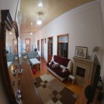 Satılır 3 otaqlı Həyət evi/villa, Mərdəkan, Xəzər rayonu 6