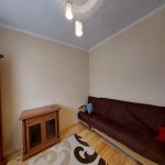 Kirayə (aylıq) 1 otaqlı Həyət evi/villa, Binə qəs., Xəzər rayonu 7