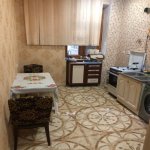 Kirayə (aylıq) 3 otaqlı Köhnə Tikili, Montin qəs., Nərimanov rayonu 10