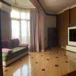 Kirayə (aylıq) 2 otaqlı Yeni Tikili, 28 May metrosu, Nəsimi rayonu 3