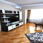 Аренда 4 комнатная Вторичка, м. Ахмедли метро, Хетаи район 6