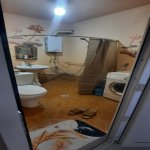 Satılır 1 otaqlı Köhnə Tikili, Köhnə Günəşli qəs., Xətai rayonu 9