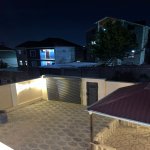 Satılır 6 otaqlı Həyət evi/villa, Masazır, Abşeron rayonu 5