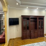 Kirayə (aylıq) 3 otaqlı Yeni Tikili, Nəsimi rayonu 12