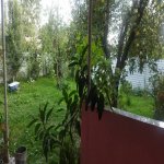 Kirayə (aylıq) 2 otaqlı Həyət evi/villa Qəbələ 3
