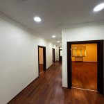 Kirayə (aylıq) 3 otaqlı Ofis, Nəsimi rayonu 1