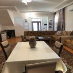 Продажа 4 комнат Дома/Виллы, пос. Биня, Хязяр район 2