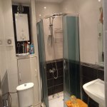 Kirayə (aylıq) 3 otaqlı Ofis, Elmlər akademiyası metrosu, Yasamal rayonu 3