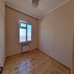 Satılır 2 otaqlı Həyət evi/villa, Masazır, Abşeron rayonu 9
