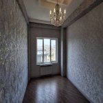 Kirayə (aylıq) 3 otaqlı Ofis, Xətai rayonu 1