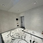 Продажа 3 комнатная Новостройка, м. Нариман Нариманов метро, Наримановский р-н район 4