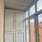 Satılır 3 otaqlı Yeni Tikili, Abşeron rayonu 15