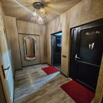 Kirayə (aylıq) Obyekt, Gənclik metrosu, Nərimanov rayonu 23