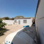 Satılır 3 otaqlı Həyət evi/villa, Binəqədi qəs., Binəqədi rayonu 1