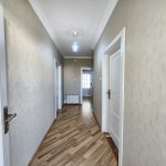 Продажа 2 комнатная Вторичка, 6-ой микрорайон район 19