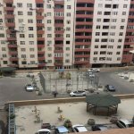 Satılır 2 otaqlı Yeni Tikili Xırdalan 6