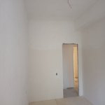 Satılır 2 otaqlı Yeni Tikili Xırdalan 4