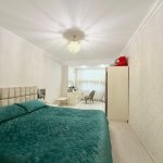 Satılır 2 otaqlı Yeni Tikili Xırdalan 5