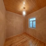 Satılır 2 otaqlı Həyət evi/villa, Binə qəs., Xəzər rayonu 4
