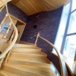 Продажа 13 комнатная Дома/Виллы, м. Короглу метро, пос. Рамана, Сабунчу район 19