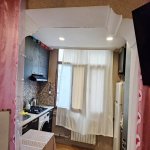 Satılır 3 otaqlı Köhnə Tikili, Qara Qarayev metrosu, Nizami rayonu 6