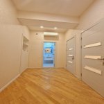 Kirayə (aylıq) 2 otaqlı Ofis, Nəriman Nərimanov metrosu, Montin qəs., Nərimanov rayonu 4