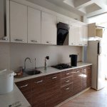 Kirayə (aylıq) 4 otaqlı Ofis, Nəriman Nərimanov metrosu, Nərimanov rayonu 16