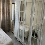 Satılır 3 otaqlı Yeni Tikili Xırdalan 6