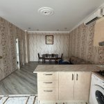 Аренда 2 комнатная Новостройка, м. Ахмедли метро, Ахмедли, Хетаи район 2