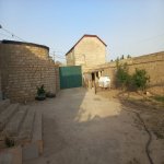 Satılır 3 otaqlı Həyət evi/villa, Binə qəs., Xəzər rayonu 3