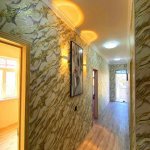 Satılır 4 otaqlı Həyət evi/villa, Koroğlu metrosu, Ramana qəs., Sabunçu rayonu 9