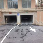 Продажа 2 комнатная Новостройка, пос. Йени Ясамал, Ясамал район 3