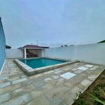 Satılır 4 otaqlı Bağ evi, Şüvəlan, Xəzər rayonu 4