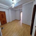 Satılır 3 otaqlı Yeni Tikili, Nəriman Nərimanov metrosu, Nərimanov rayonu 22