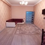 Kirayə (aylıq) 2 otaqlı Yeni Tikili Xırdalan 2